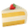 Dessert